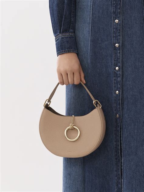 chloe small shoulder bag|authentic chloe handbags.